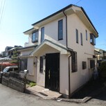 仮）小島様貸家