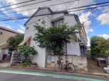 ハウス千里