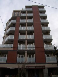 アクサス東武練馬(504)