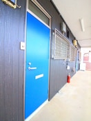 周辺環境 ロイヤルガーデン根岸台