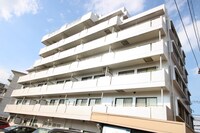 グランディール