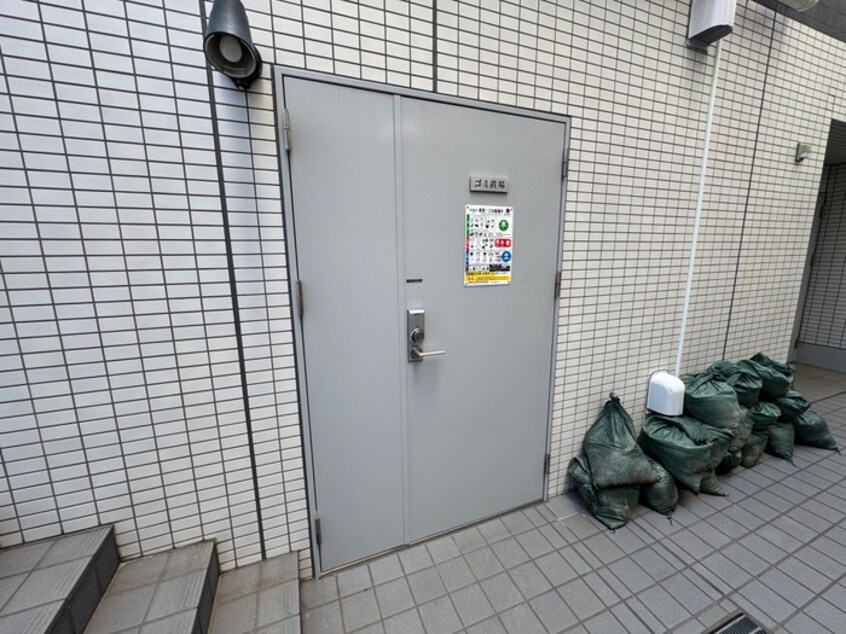 周辺環境 ｽﾃｰｼﾞﾌｧｰｽﾄ常盤台