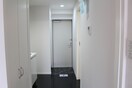 玄関 ｽﾃｰｼﾞﾌｧｰｽﾄ常盤台
