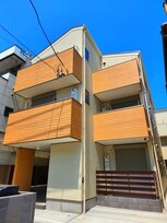 プルミエール春日部