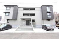 メルヴェールS-Ⅰ