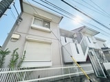 エル青井