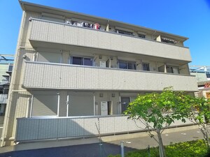 シュテルンビルトＡ
