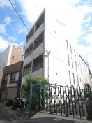 その他 Ｐｅａｃｅ (ﾋﾟ-ｽ)