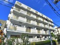 完成写真