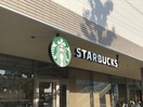 スターバックス板橋蓮根店(カフェ)まで204m フィーカ板橋