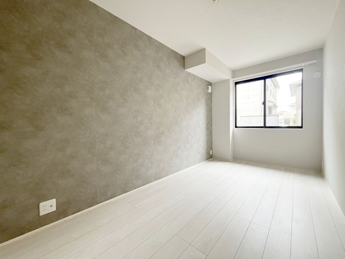 居室 プライムガーデン千葉