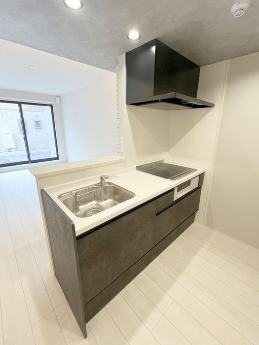 キッチン プライムガーデン千葉