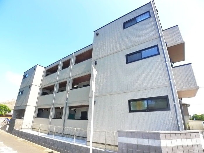 その他 プライムガーデン千葉