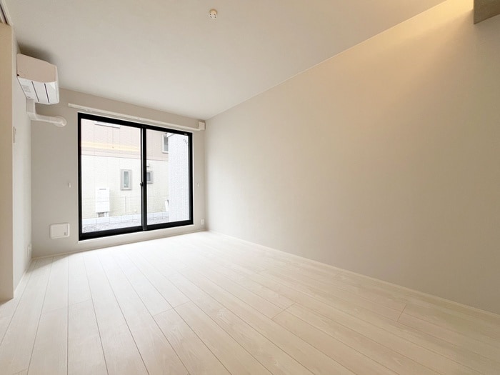 居室 プライムガーデン千葉