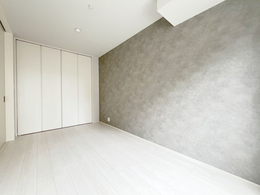 居室 プライムガーデン千葉