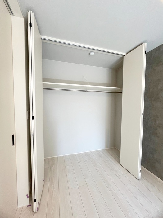 収納 プライムガーデン千葉