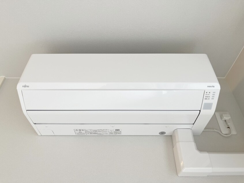 内観写真 プライムガーデン千葉