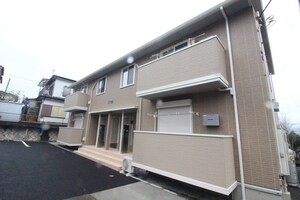 セジュール萩畠