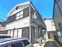 ディア・コート