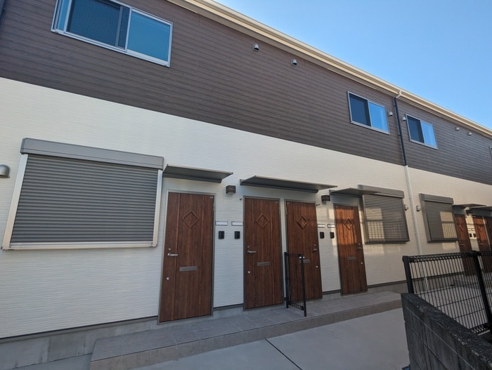 その他 キャメル櫛引３