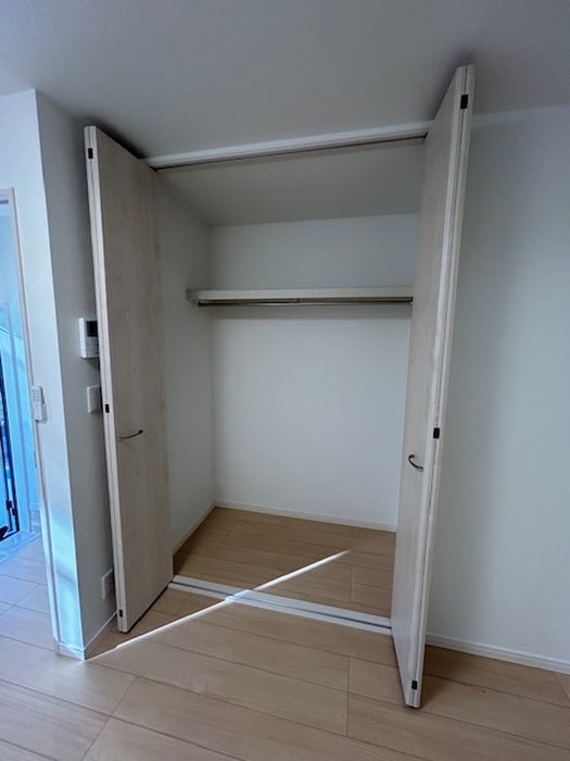 収納 キャメル櫛引３