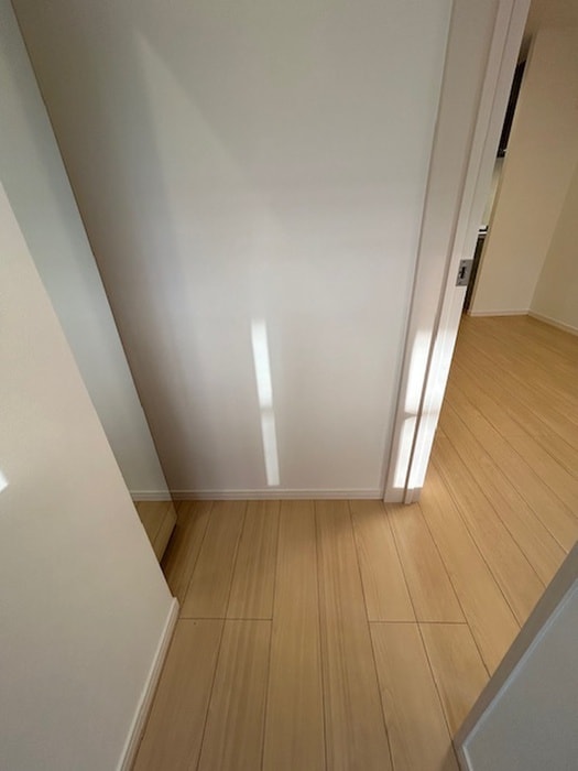 廊下 キャメル櫛引３