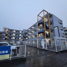 外観写真 マーガレット東林間