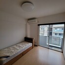 居室 マーガレット東林間