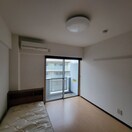 居室 マーガレット東林間