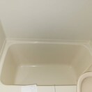 バス／シャワールーム等 マーガレット東林間