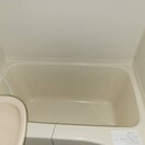 バス／シャワールーム等 マーガレット東林間