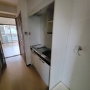 居室 マーガレット東林間