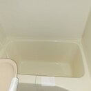 バス／シャワールーム等 マーガレット東林間