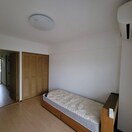 居室 マーガレット東林間