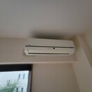 内観写真 マーガレット東林間