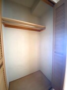 収納 マーガレット東林間