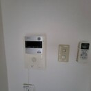 内観写真 マーガレット東林間