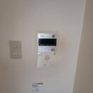 内観写真 マーガレット東林間