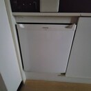 内観写真 マーガレット東林間