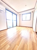 居室 メゾンド弘明寺