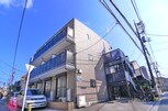 マキ沼袋