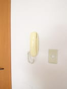 内観写真 マキ沼袋