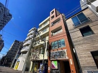 永島ビル