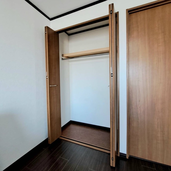 収納 サンエクセル英
