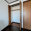 収納 サンエクセル英