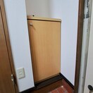 靴箱 サンエクセル英