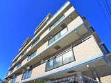 サニーフォレスト藤原参番館