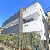 アーベインテラス高砂