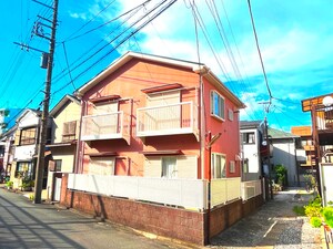 マンハイム
