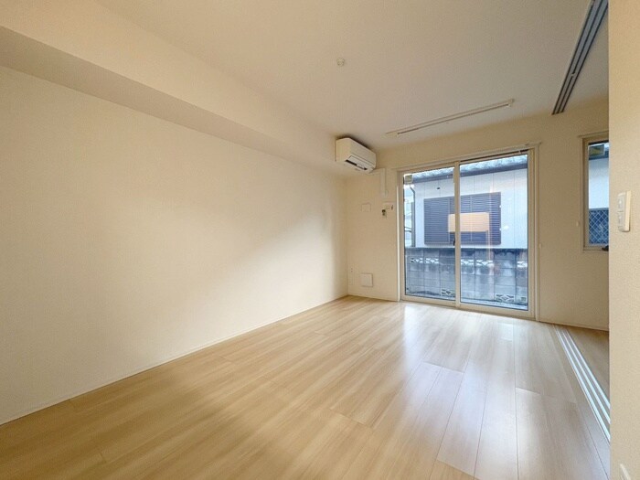 居室 ヴァンベール